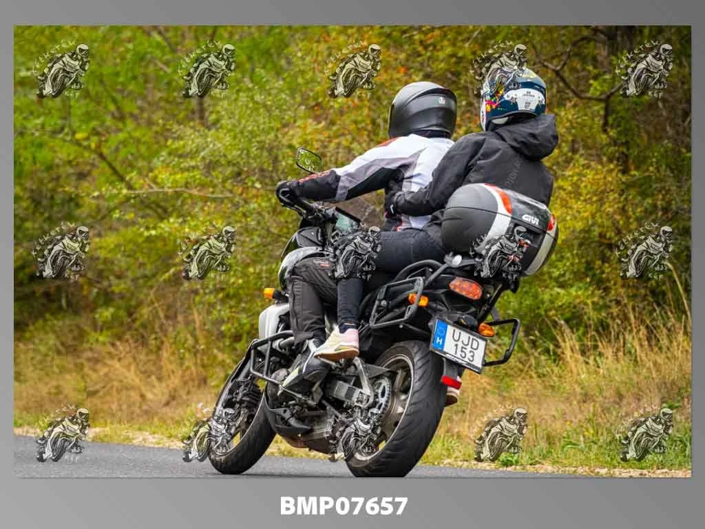 zhp09.13-733.jpg