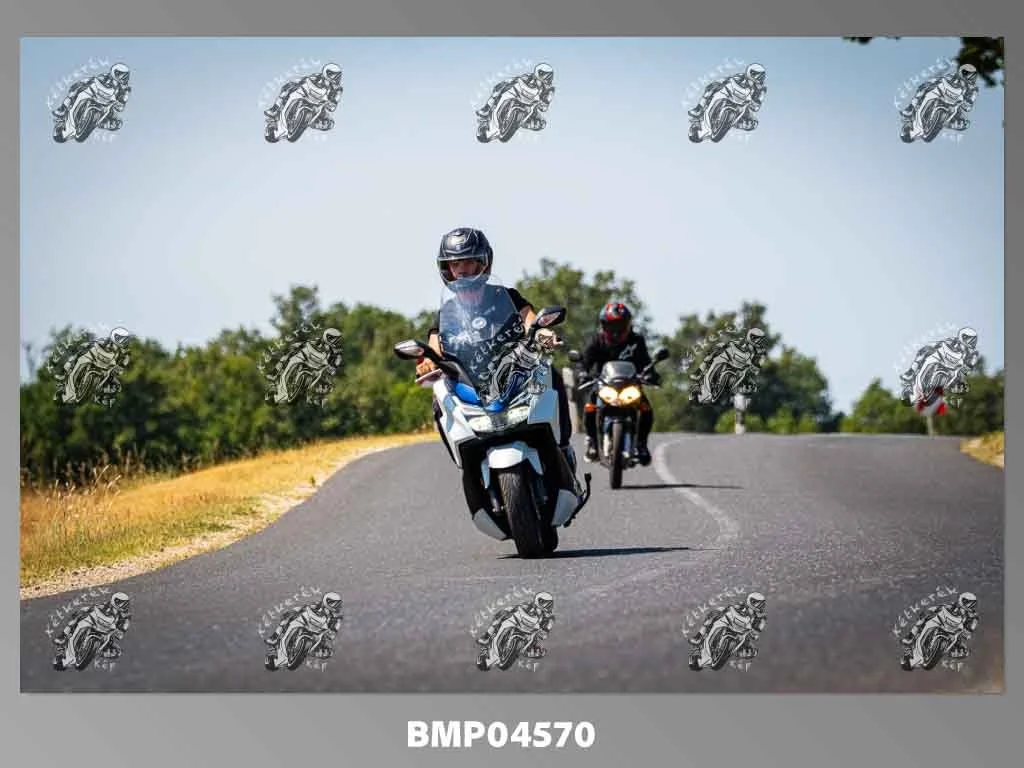 zhp08.09-079.jpg