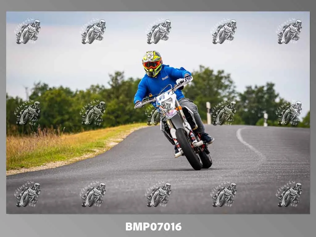 zhp09.13-169.jpg