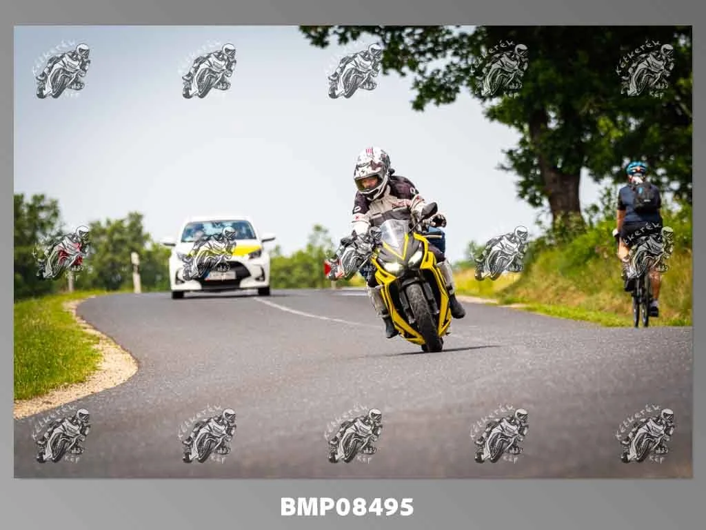 zhp05.31-016.jpg