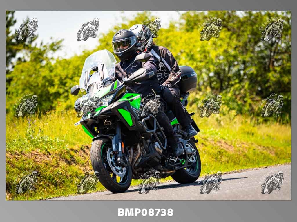 zhp05.31-238.jpg