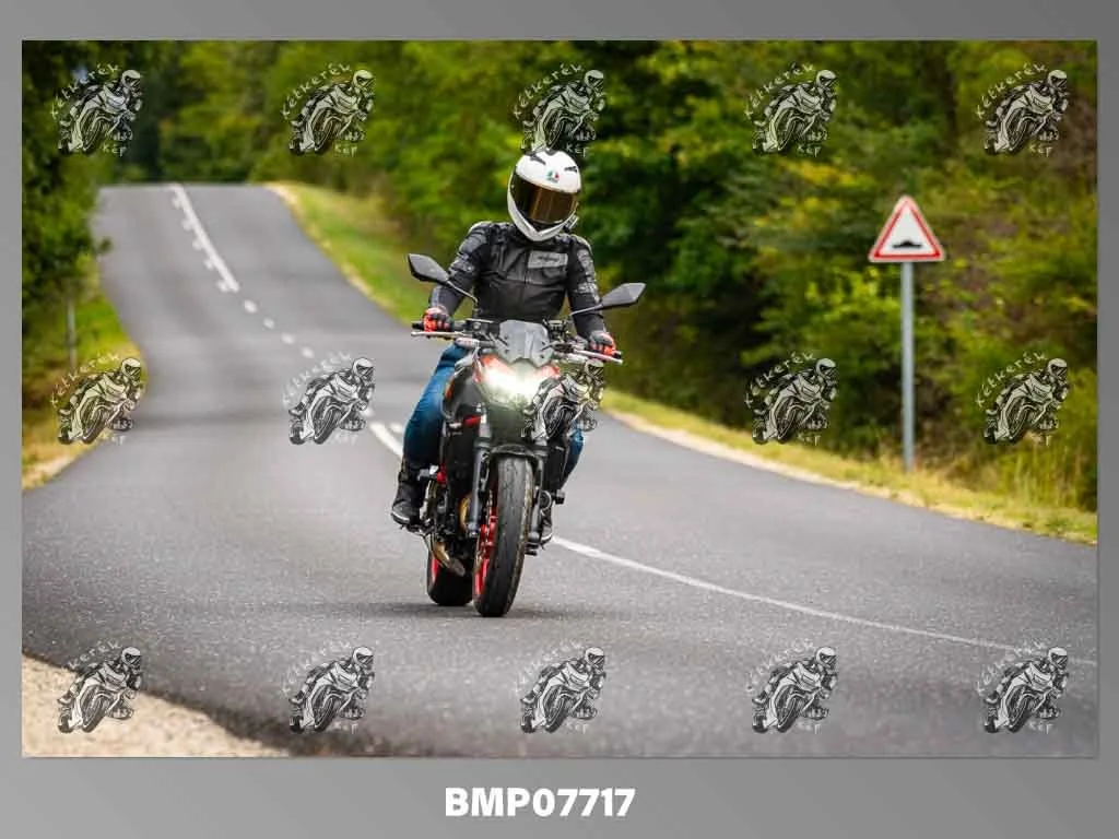 zhp09.13-784.jpg