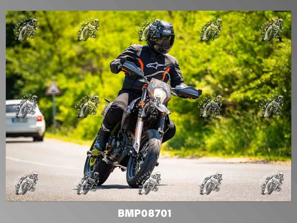 zhp05.31-202.jpg