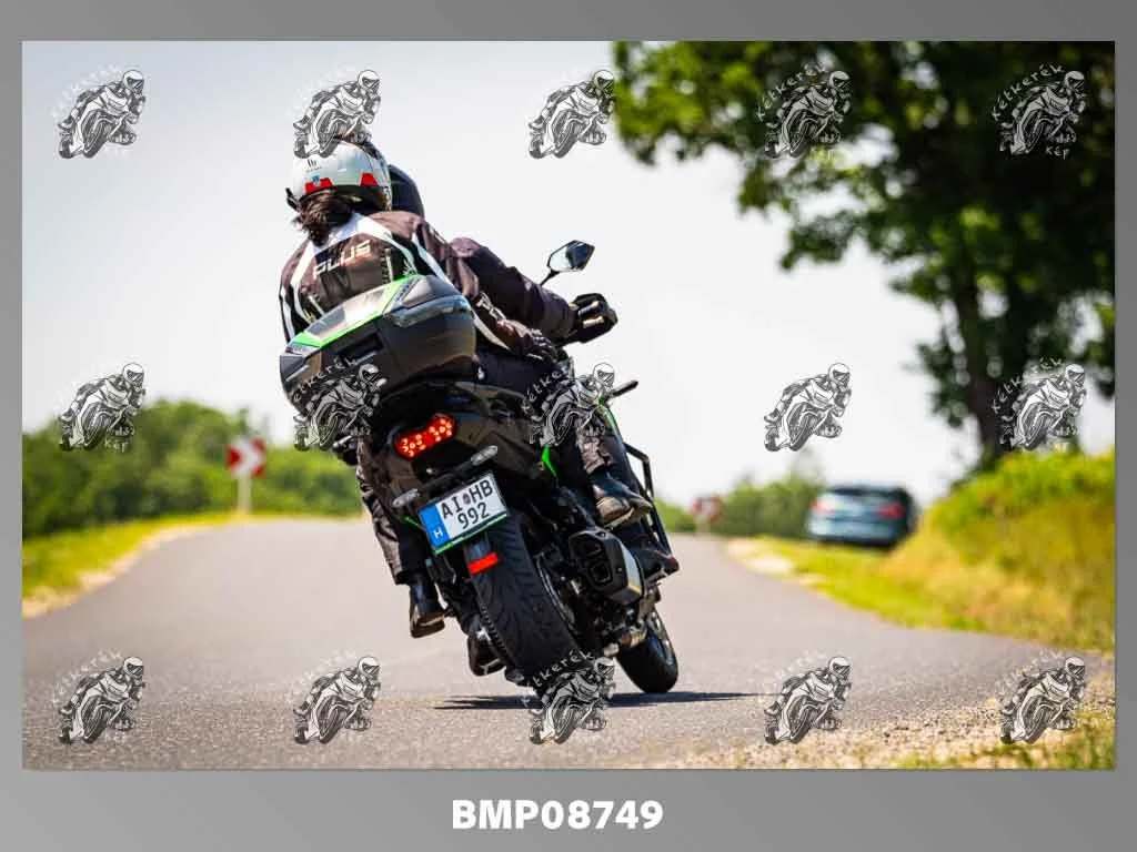 zhp05.31-248.jpg