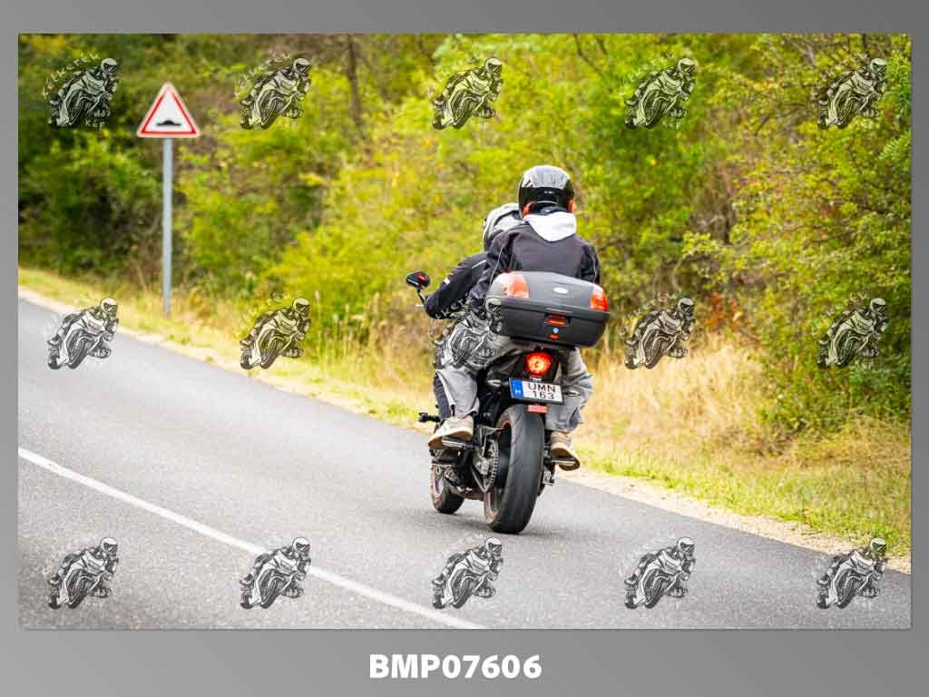 zhp09.13-688.jpg
