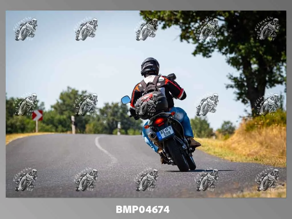 zhp08.09-180.jpg