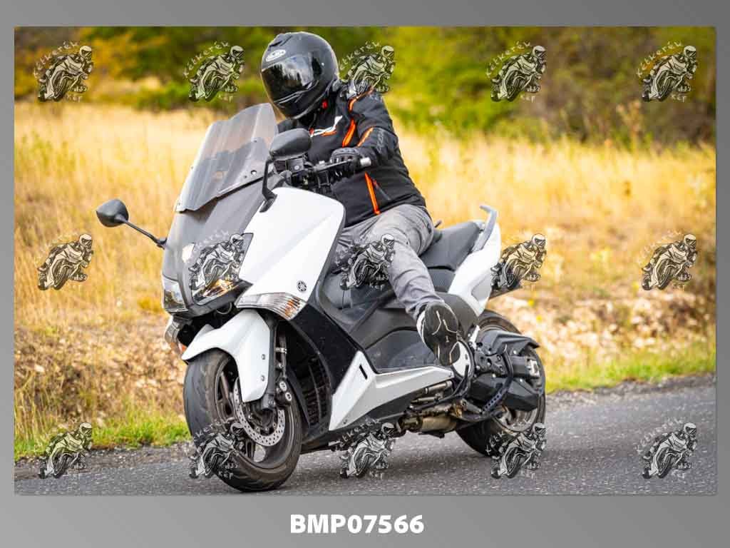 zhp09.13-650.jpg