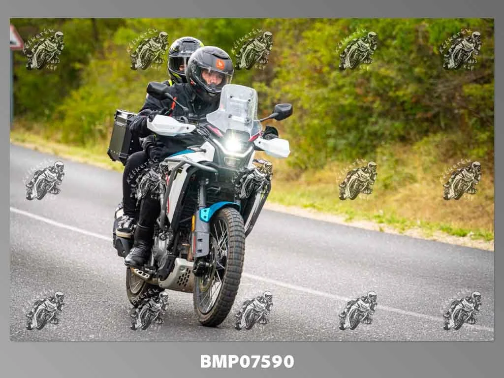 zhp09.13-673.jpg