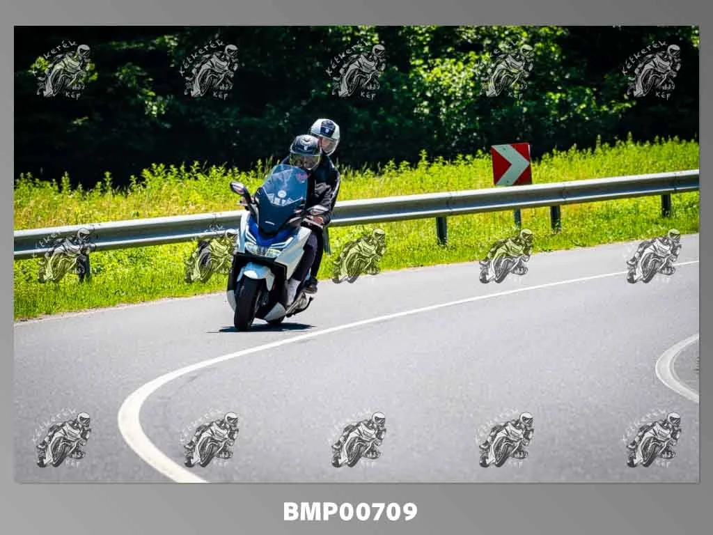 bny06.20-080.jpg