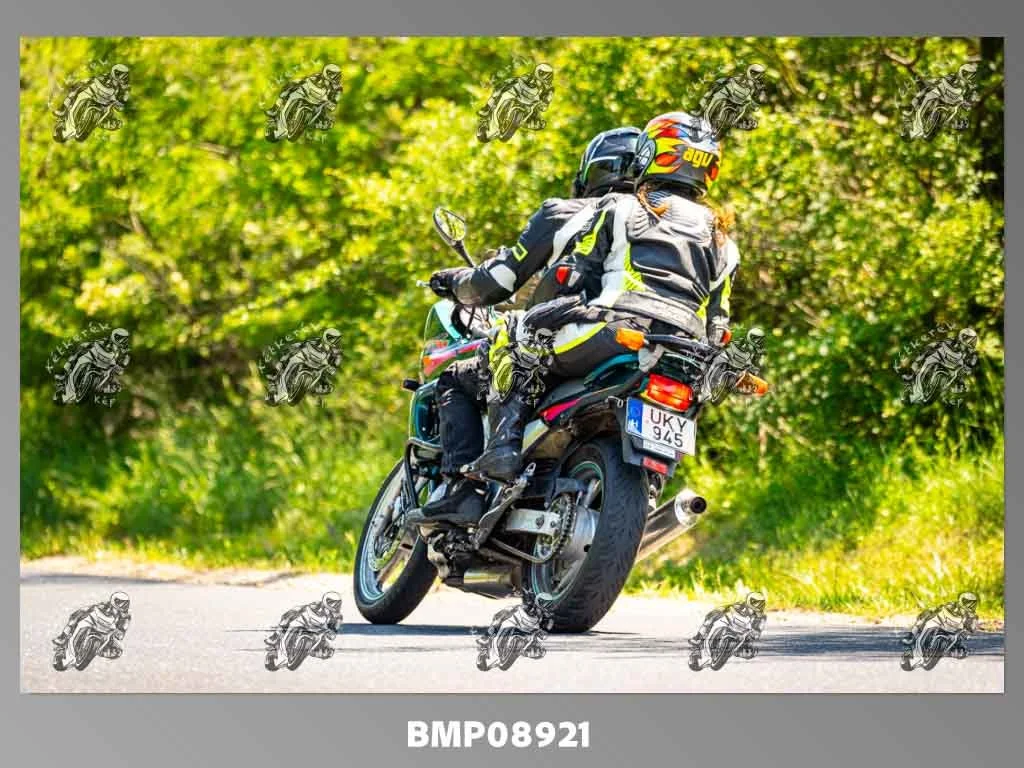 zhp05.31-410.jpg