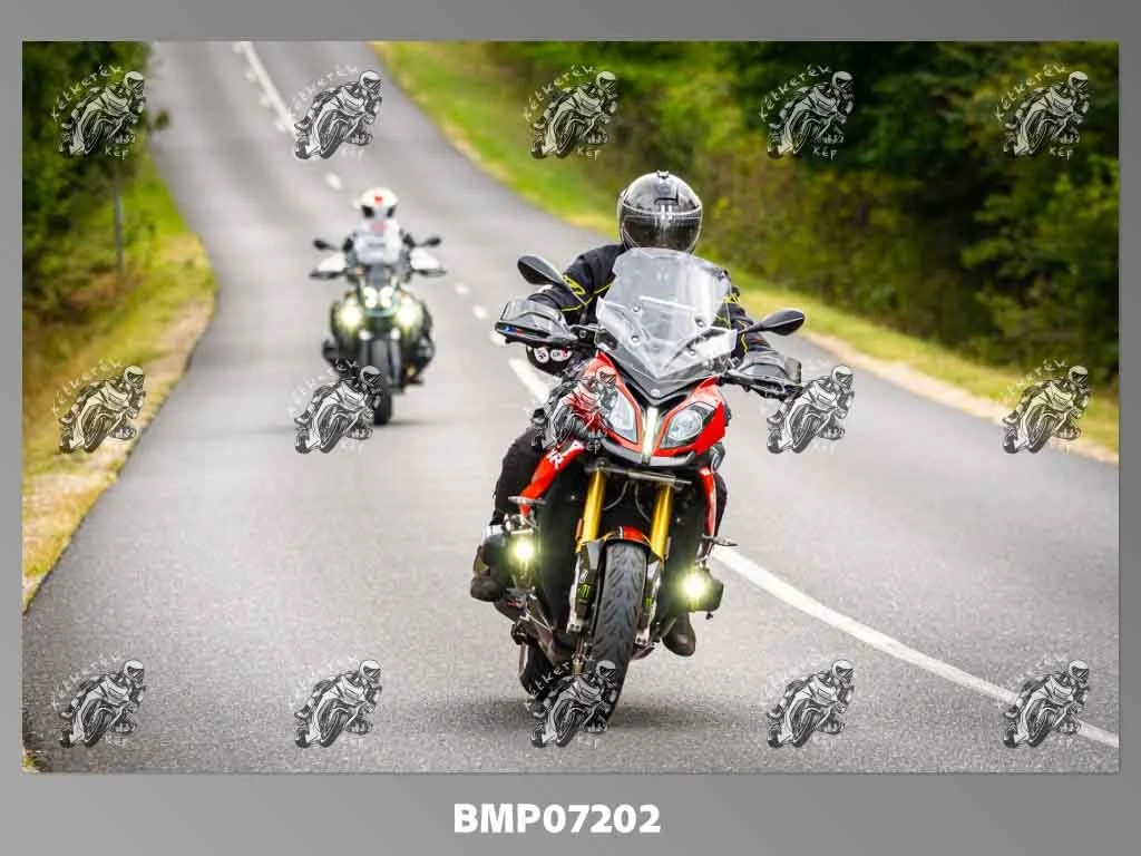 zhp09.13-332.jpg