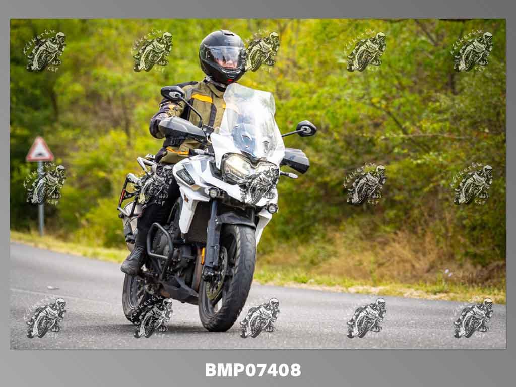 zhp09.13-503.jpg