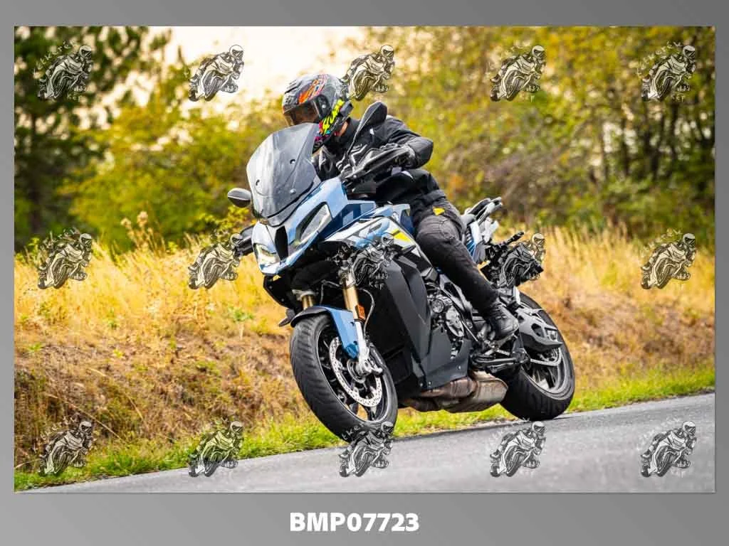 zhp09.13-790.jpg