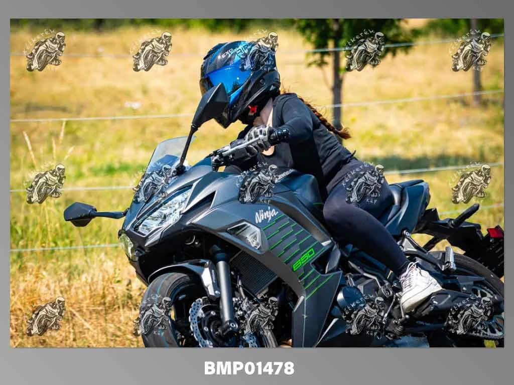 vszly06.28-016.jpg