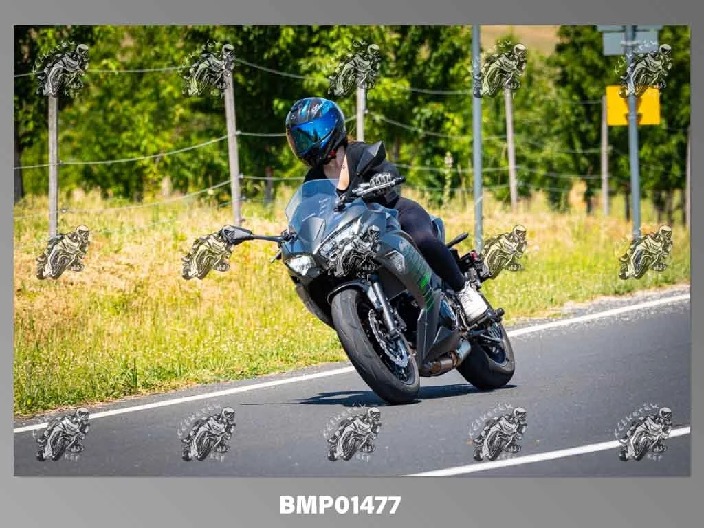 vszly06.28-015.jpg
