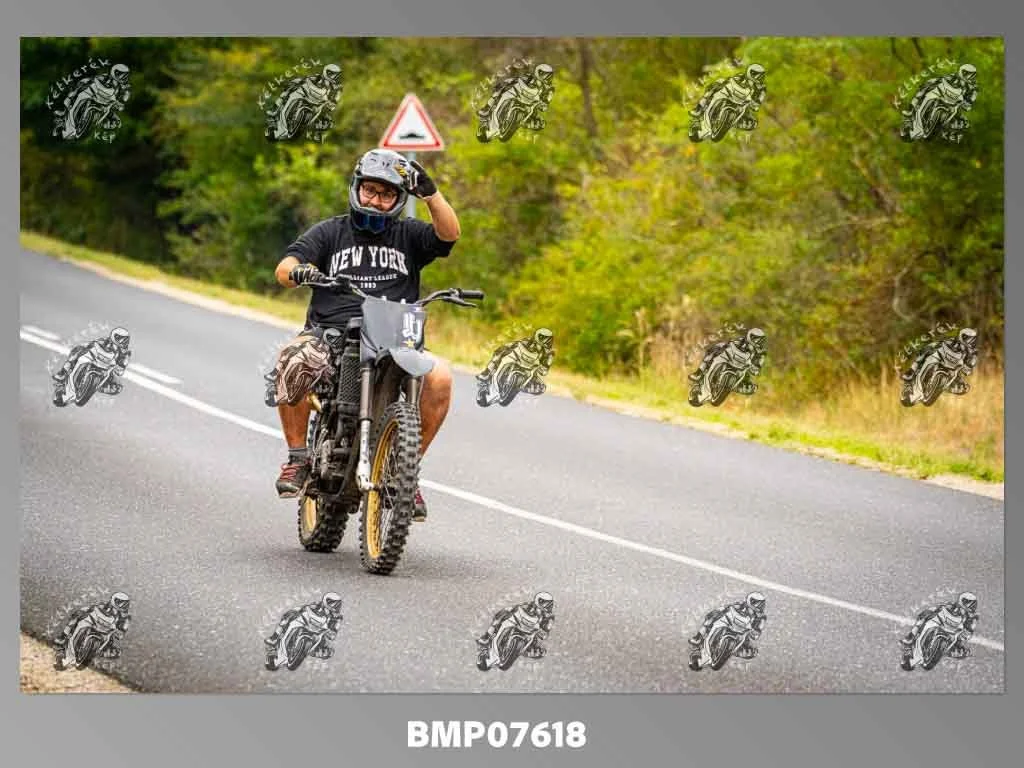 zhp09.13-700.jpg