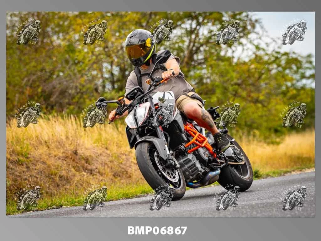 zhp09.13-039.jpg