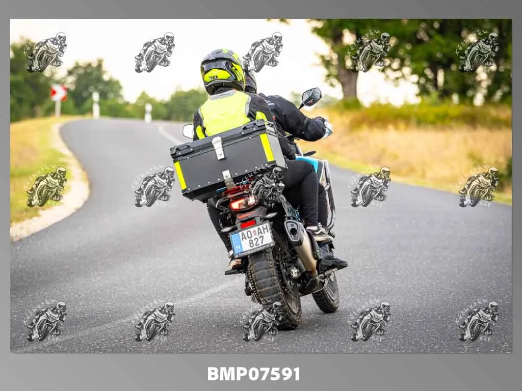 zhp09.13-674.jpg