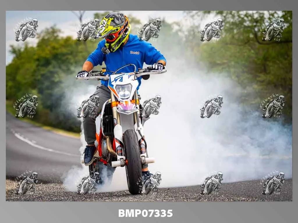 zhp09.13-448.jpg