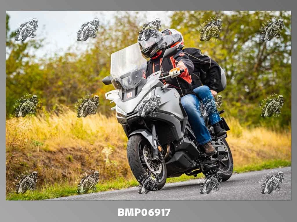 zhp09.13-086.jpg