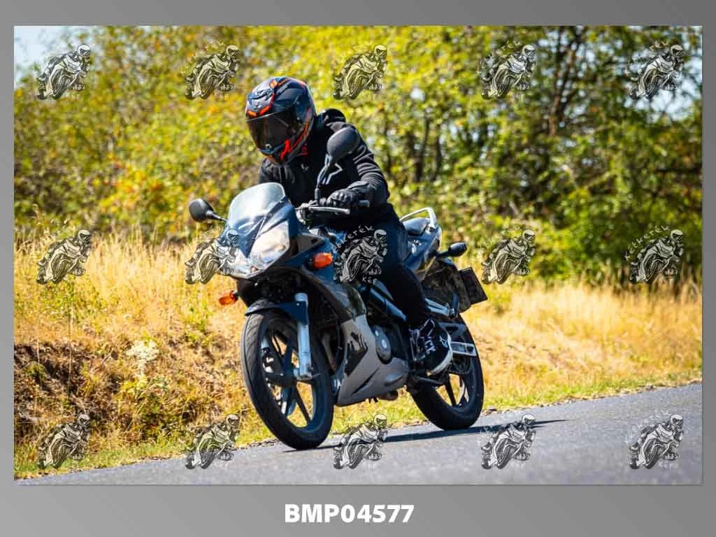 zhp08.09-086.jpg