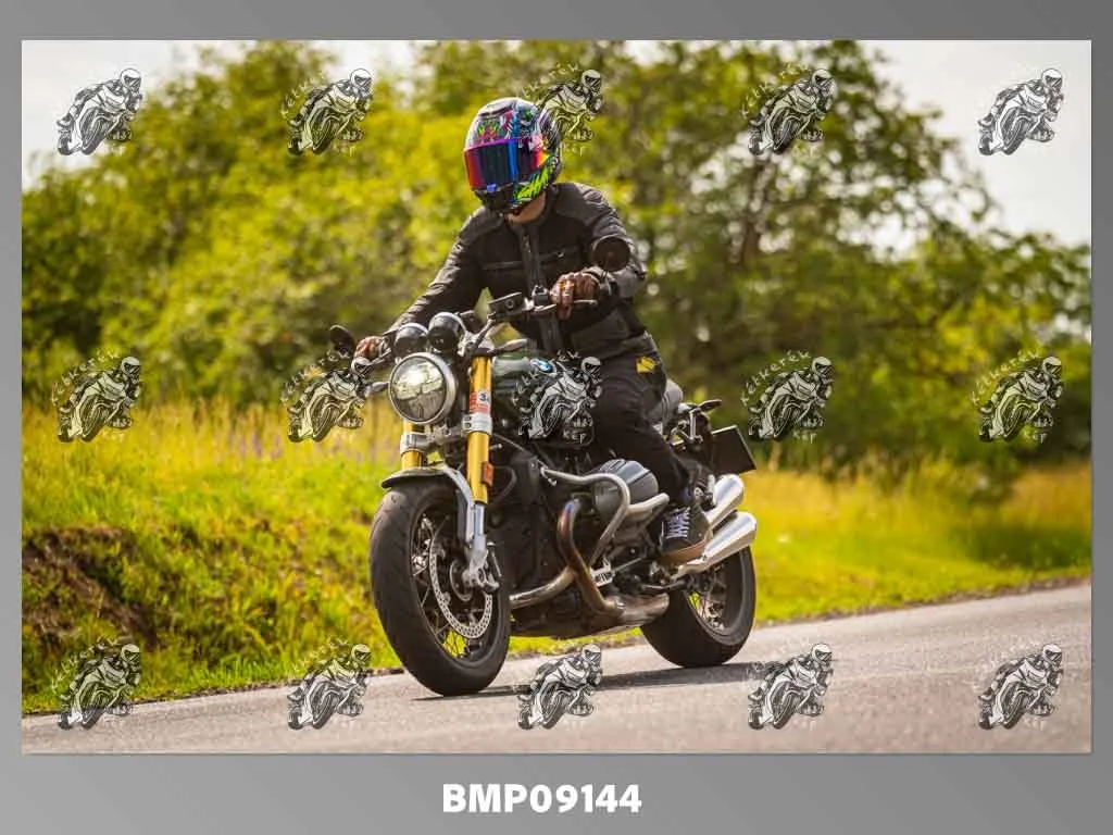 zhp05.31-615.jpg