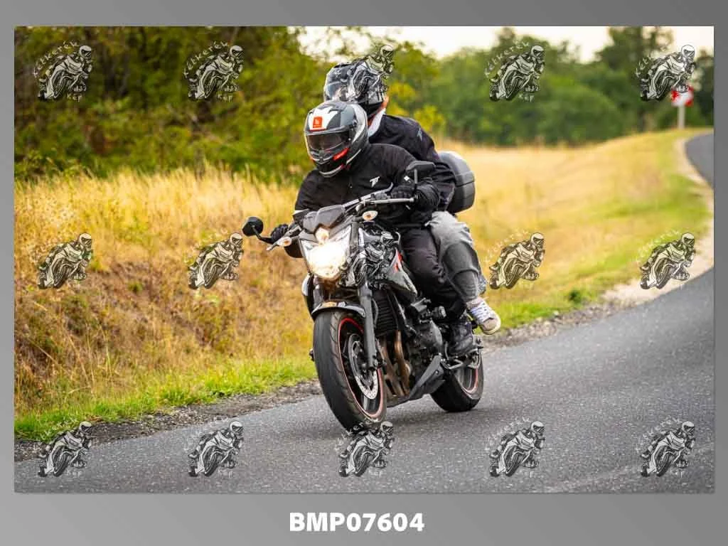 zhp09.13-687.jpg