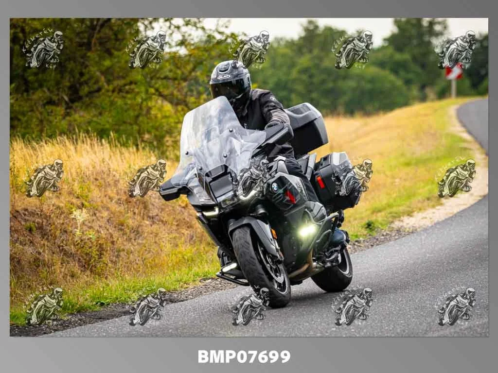 zhp09.13-770.jpg