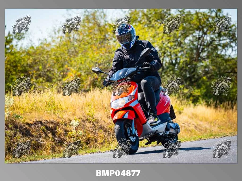 zhp08.09-380.jpg