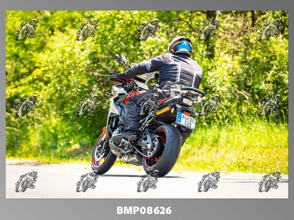 zhp05.31-134.jpg