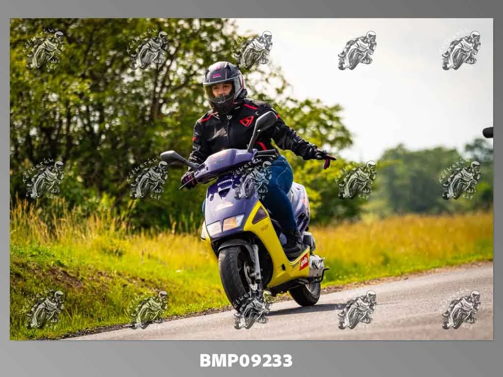 zhp05.31-696.jpg