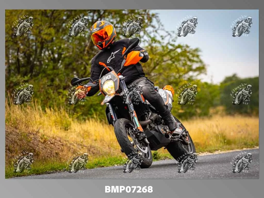 zhp09.13-396.jpg