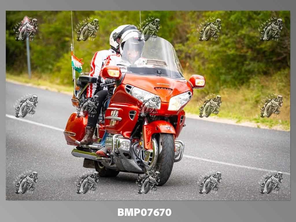 zhp09.13-745.jpg
