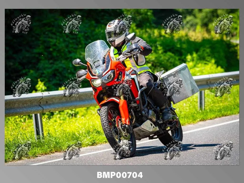 bny06.20-075.jpg