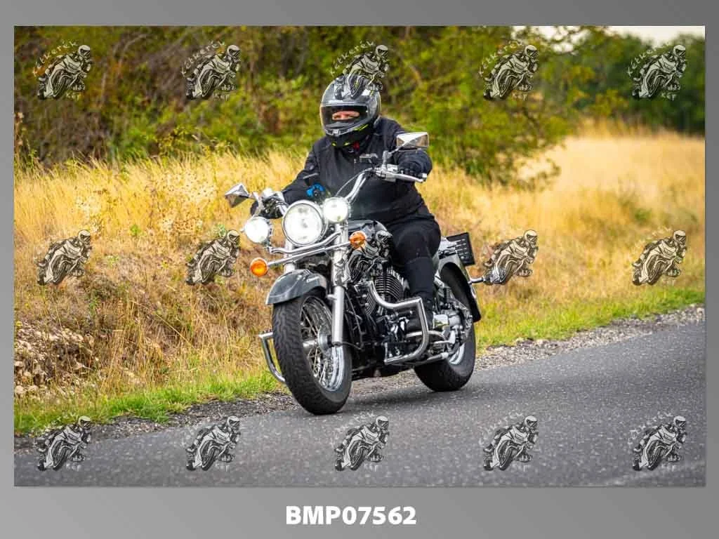 zhp09.13-647.jpg