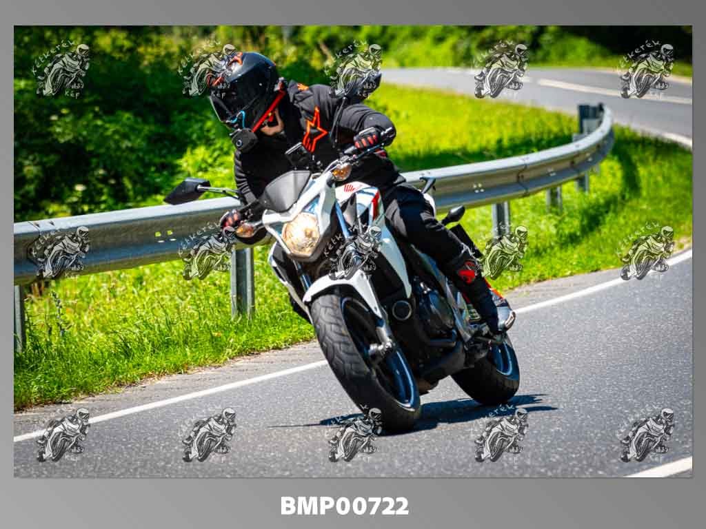 bny06.20-093.jpg