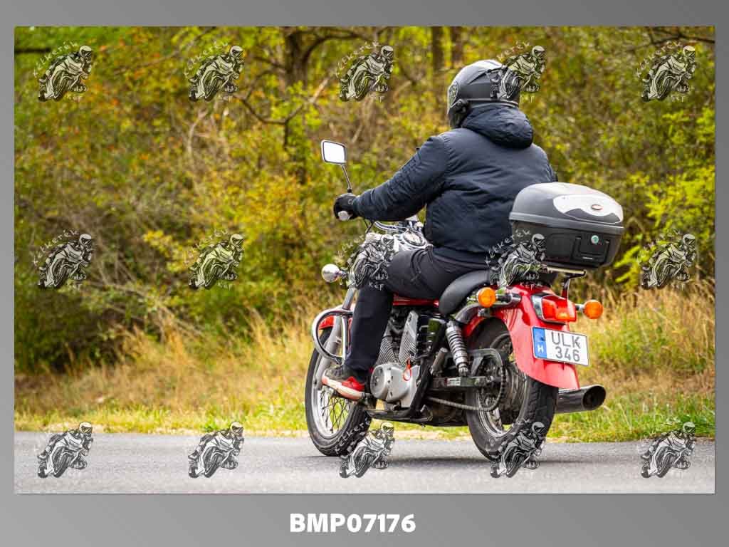 zhp09.13-309.jpg