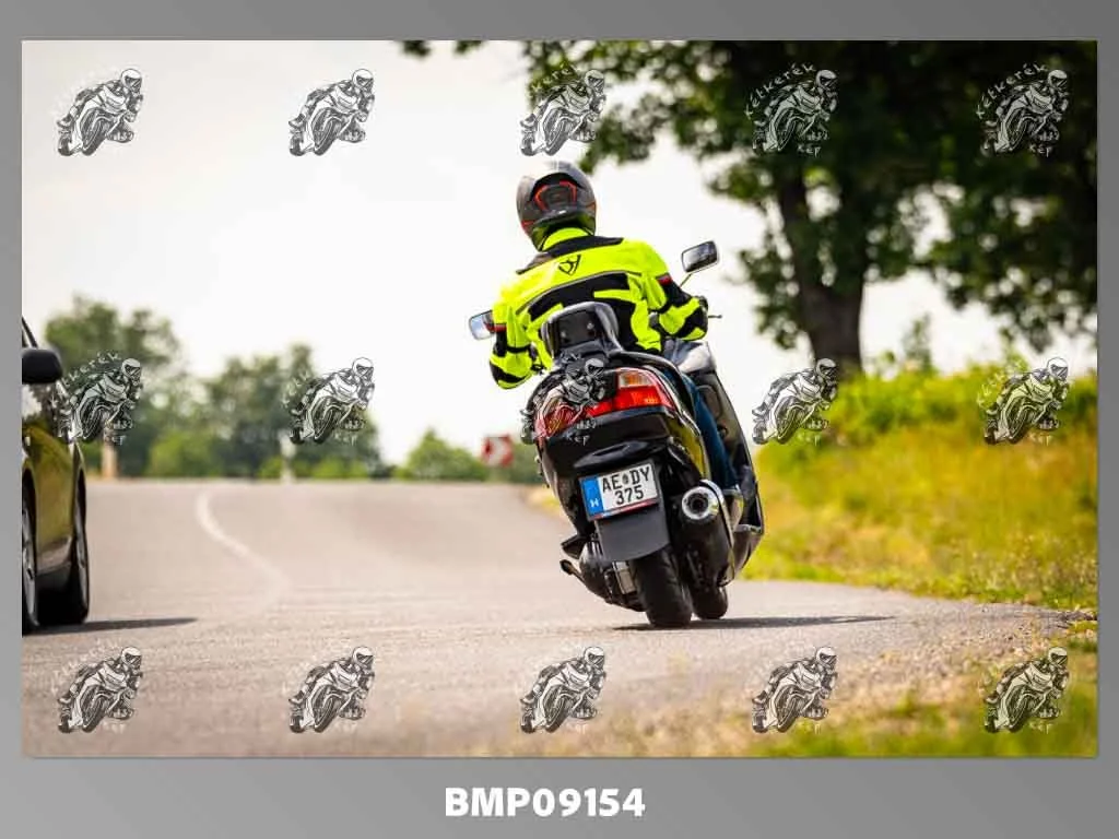 zhp05.31-623.jpg