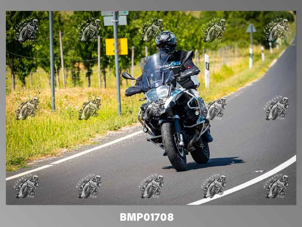 vszly06.28-223.jpg