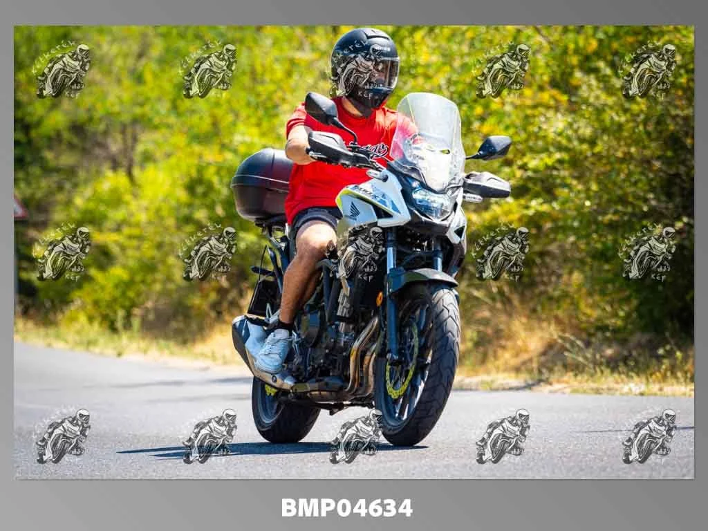 zhp08.09-141.jpg