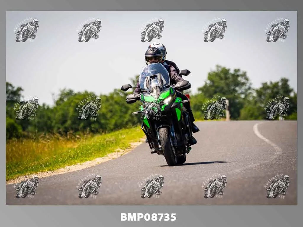 zhp05.31-235.jpg