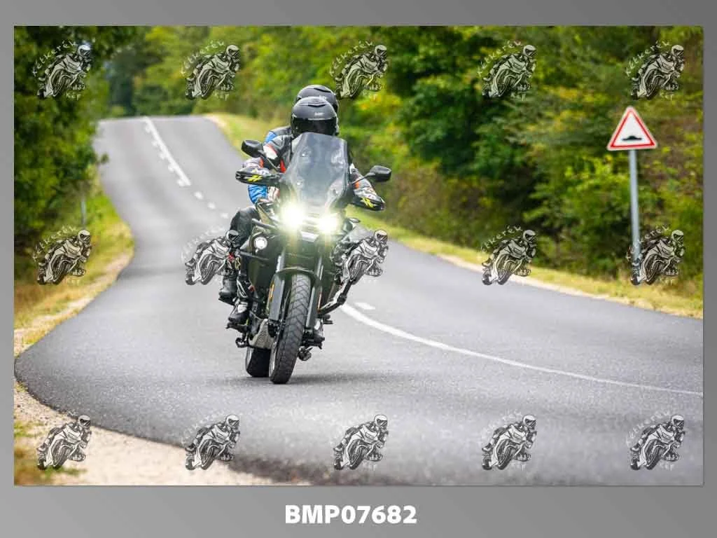 zhp09.13-754.jpg