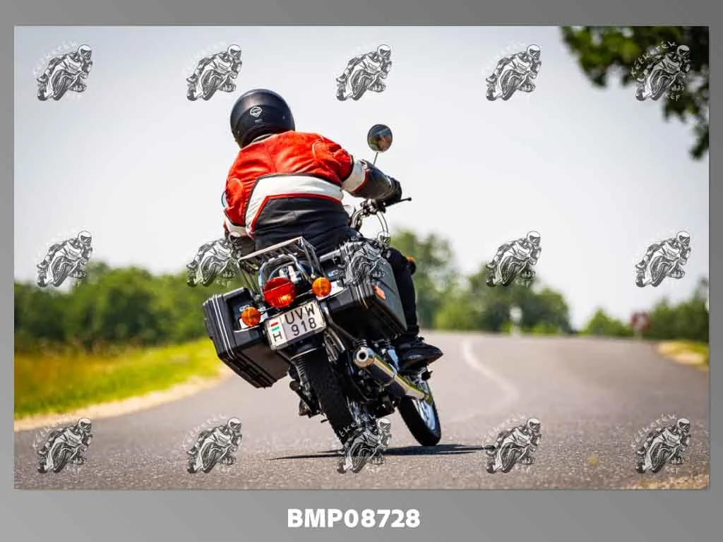 zhp05.31-228.jpg