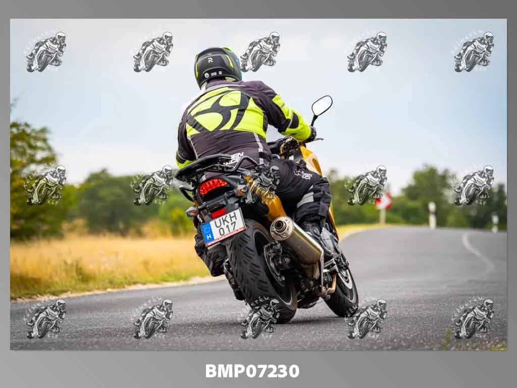 zhp09.13-358.jpg