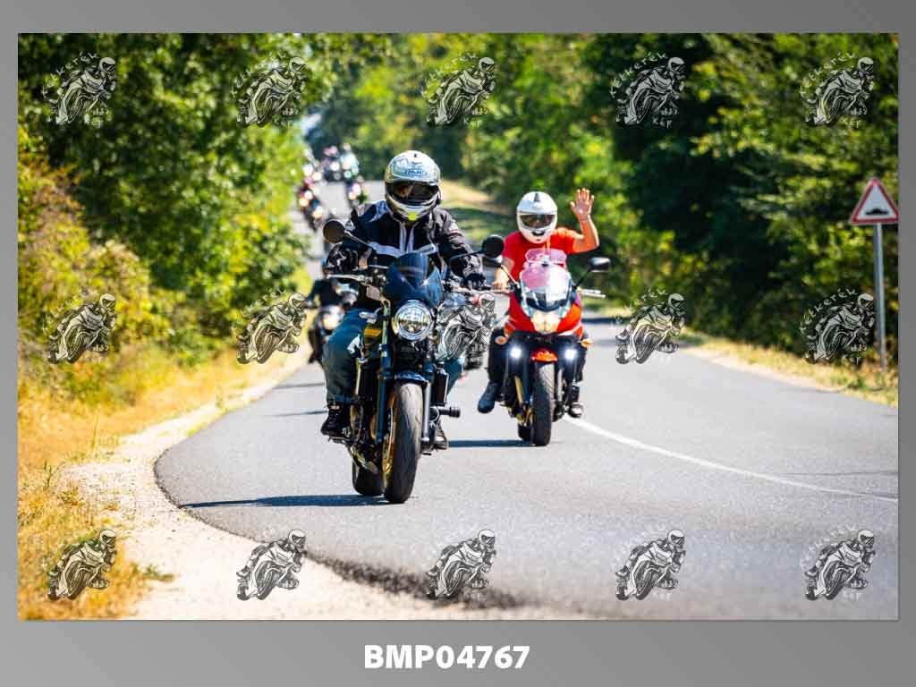zhp08.09-270.jpg