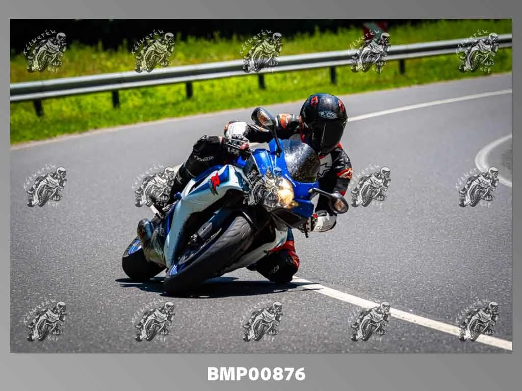 bny06.20-229.jpg