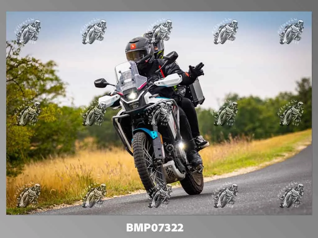 zhp09.13-443.jpg