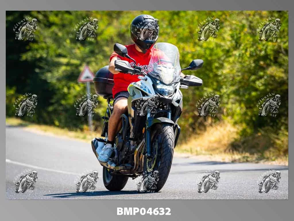 zhp08.09-139.jpg