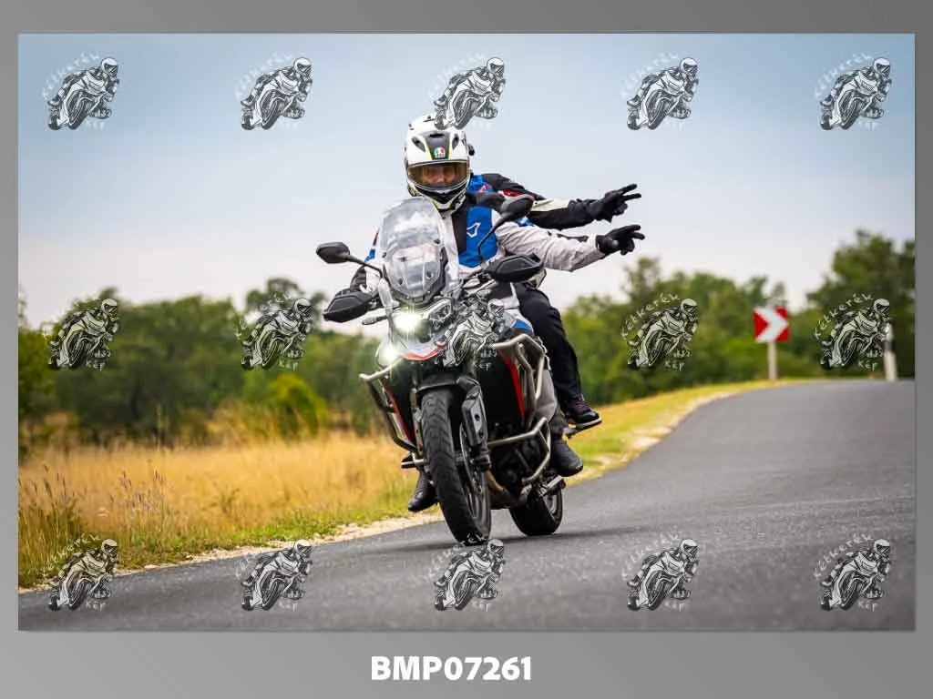 zhp09.13-389.jpg