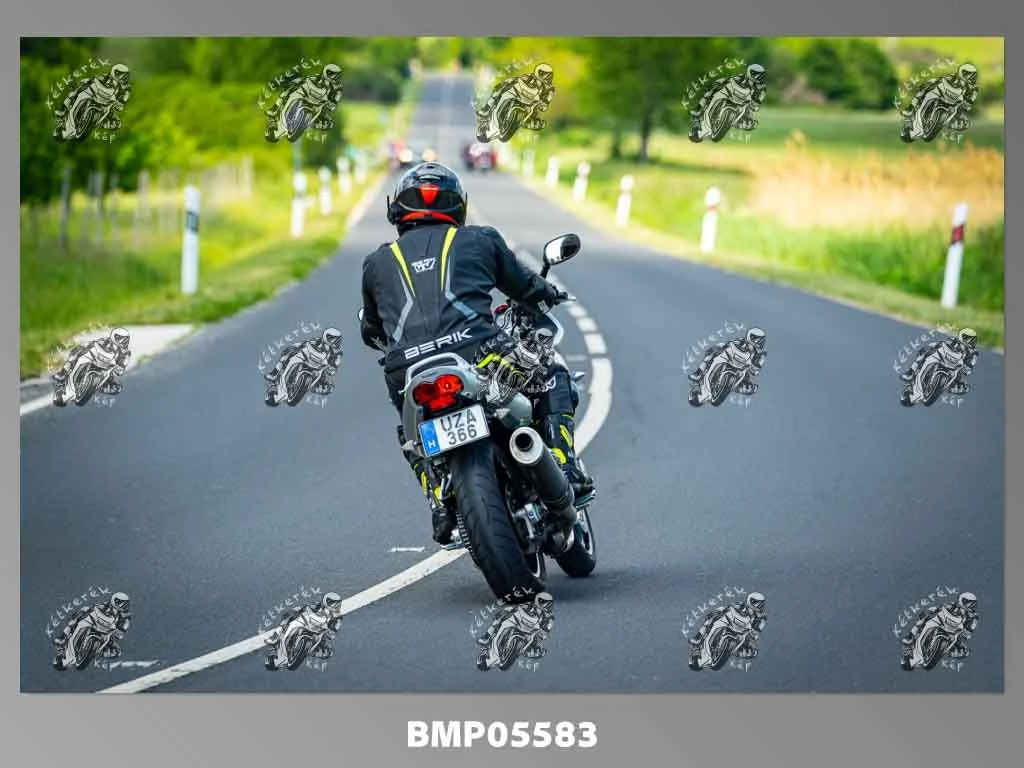 vszly05.09-261.jpg